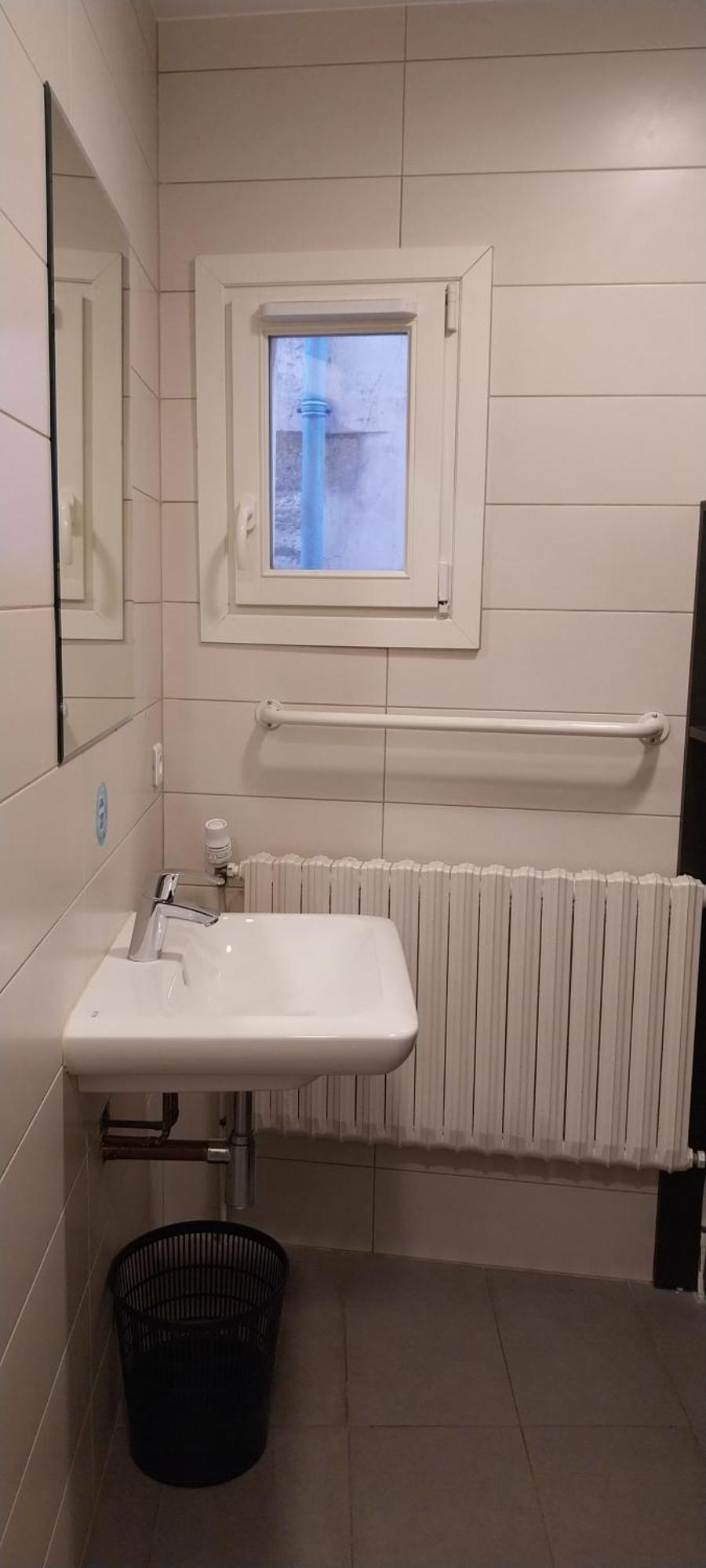 Mije Marais Hostel Париж Екстериор снимка